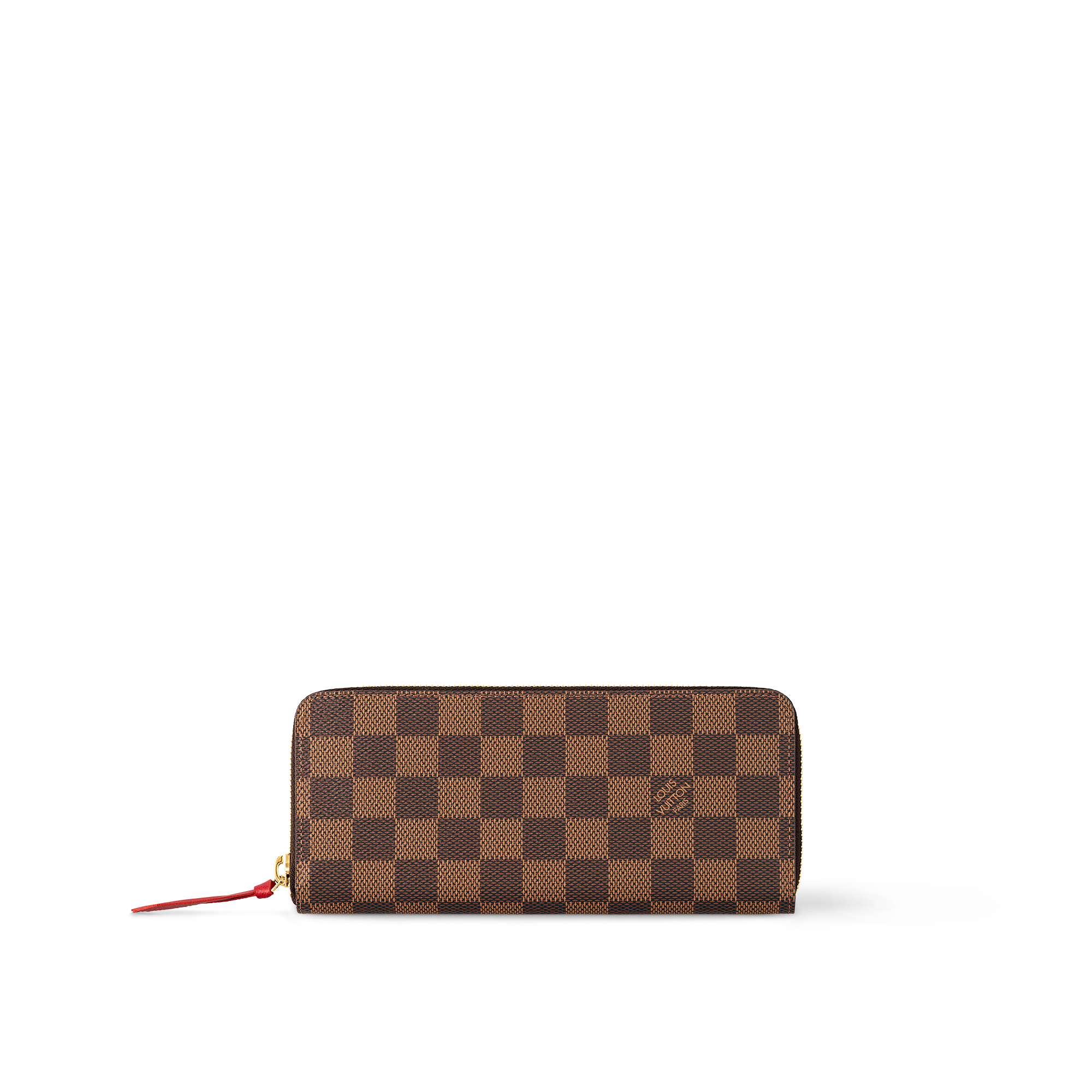 Louis Vuitton outlets Wallet